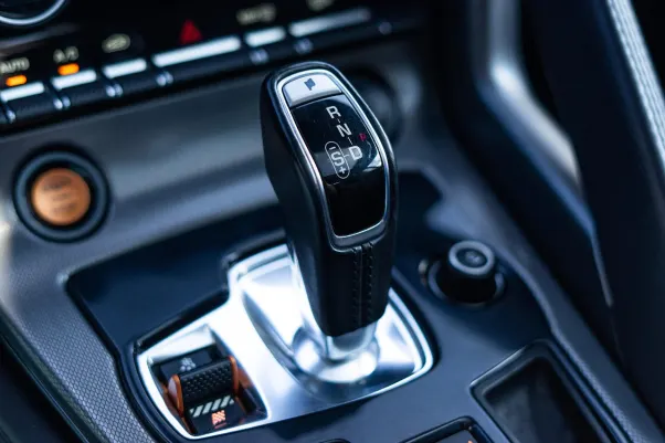 Unislots Kaszinó Android/iOS Alkalmazás